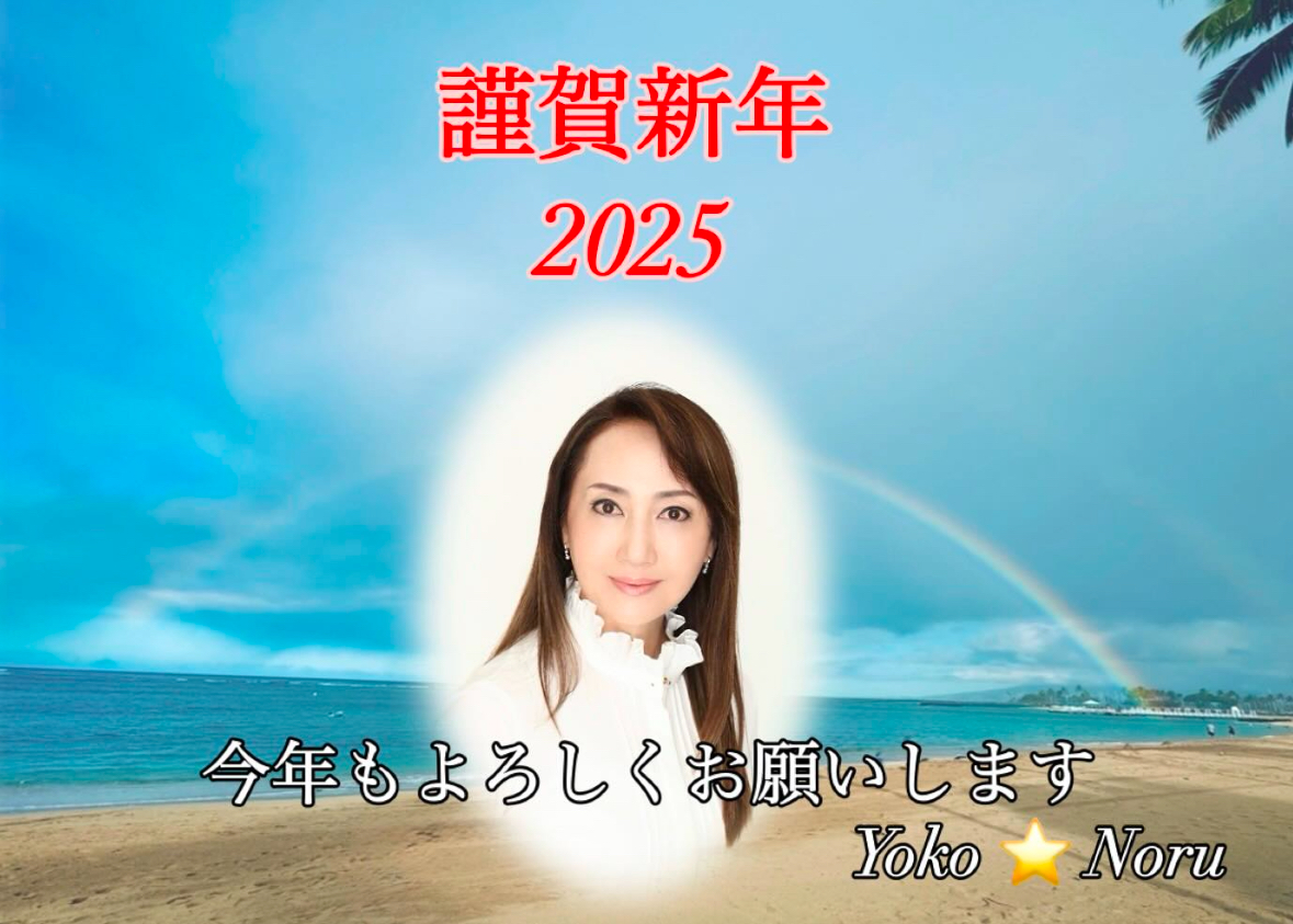 リストの画像